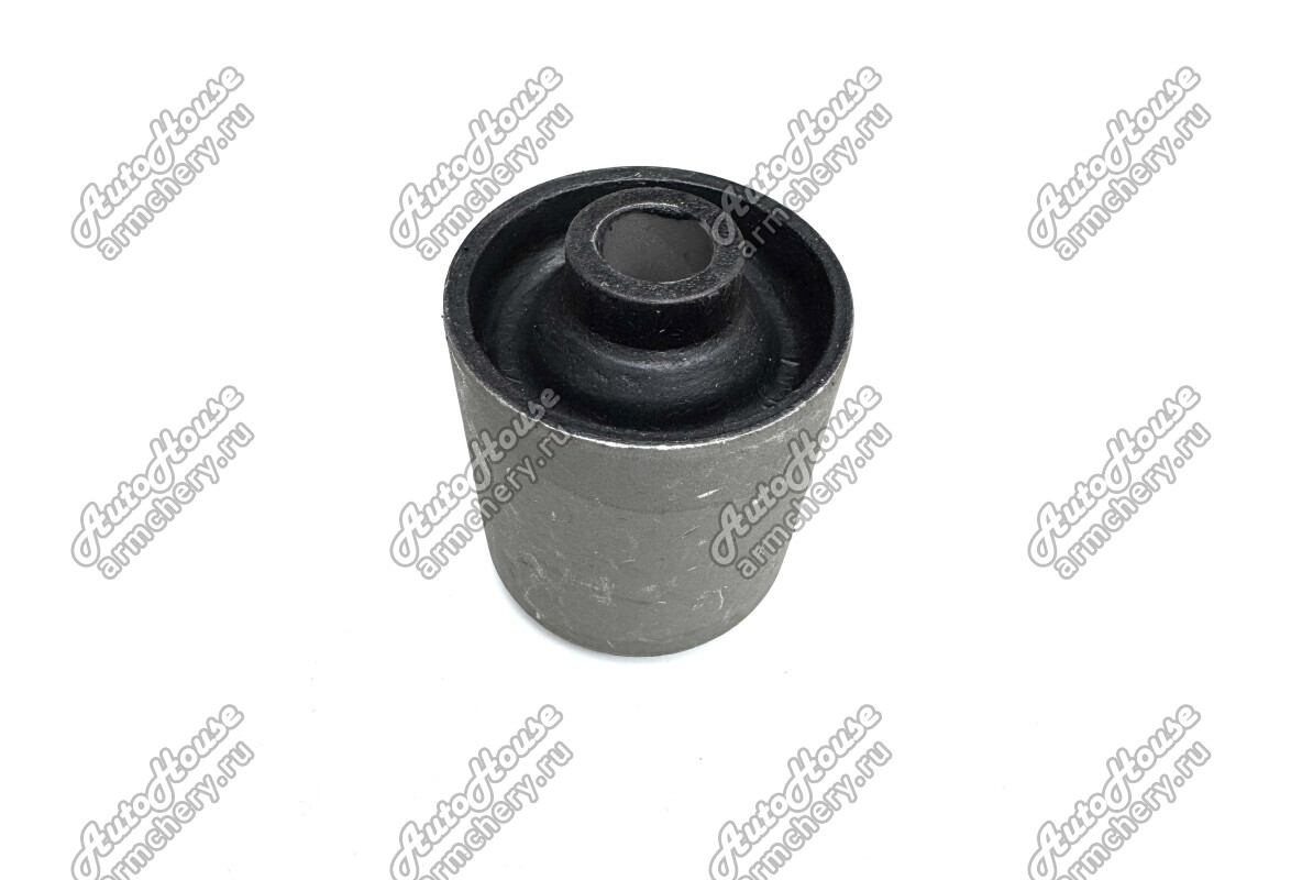 Сайлентблок задней штанги длинной реактивной Great Wall Hover [2.8 16V 5MT внедорожник 4X4 дизель]