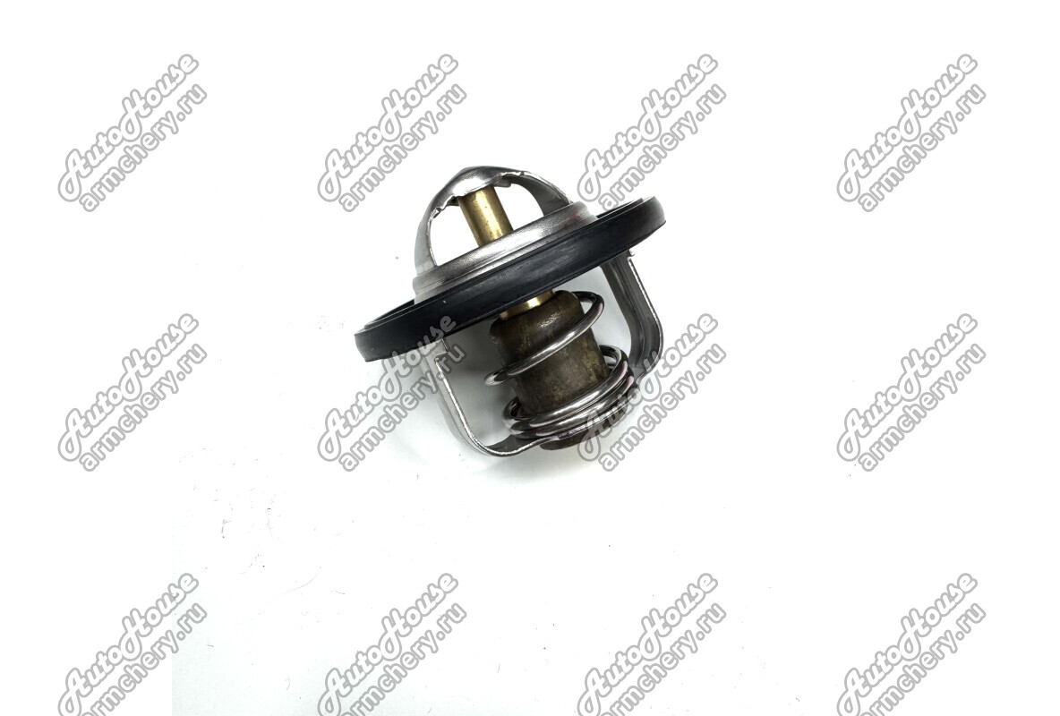 Термостат STELLOX Great Wall Wingle 5 [2.2 8V 5MT пикап 4X4]