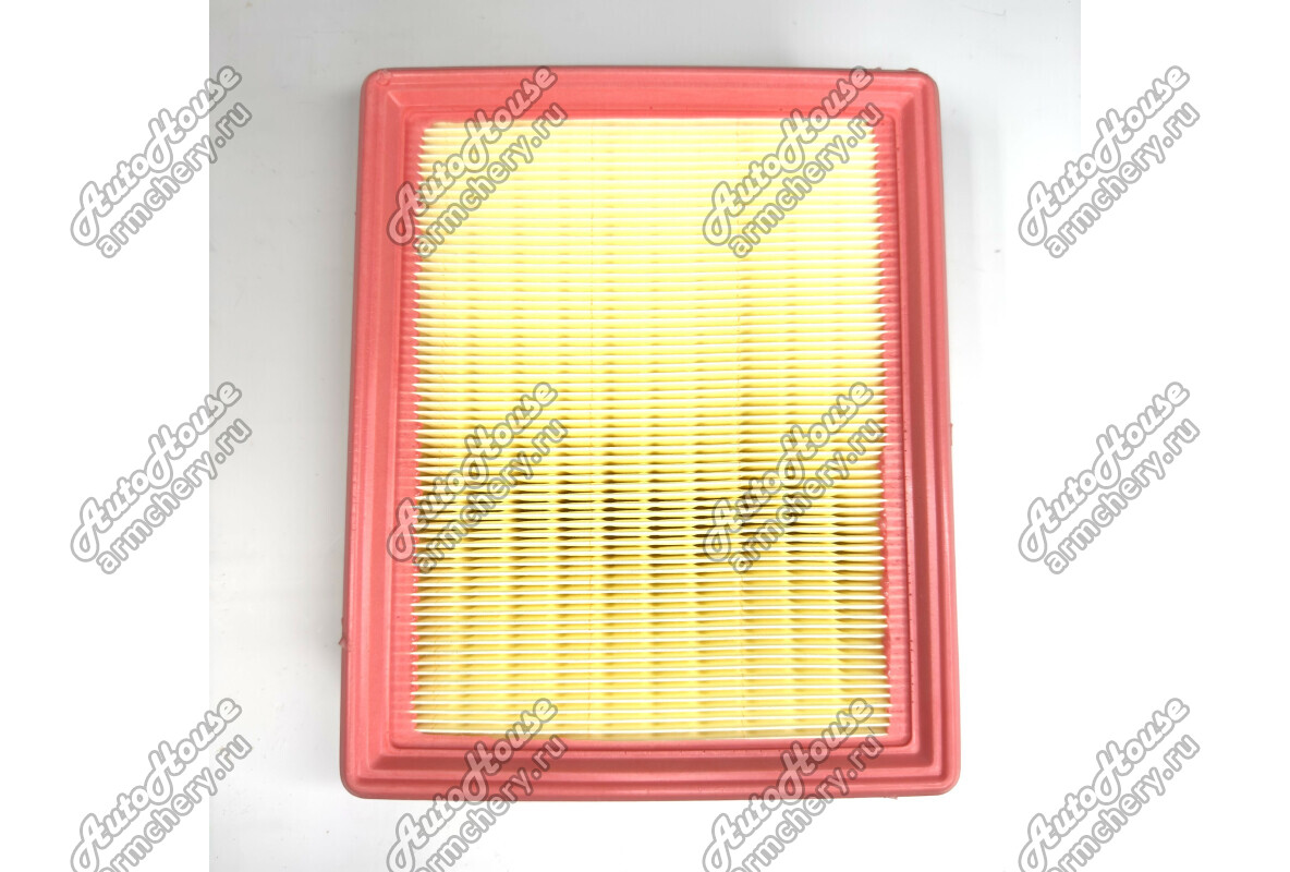 Фильтр воздушный Haval F7X [1.5 16V 7AMT внедорожник 4X4]