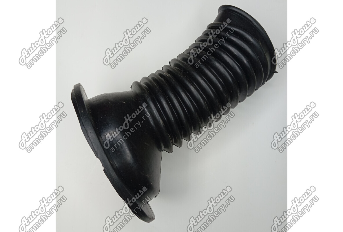 Пыльник амортизатора переднего LIFAN BYD F3R [1.5 16V 5AMT хетчбэк]