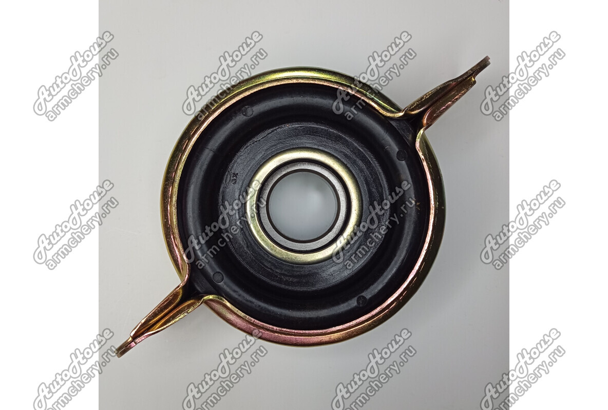 Опора промежуточная вала карданного Great Wall Hover [2.4 16V 5MT внедорожник 4X2 бензин]