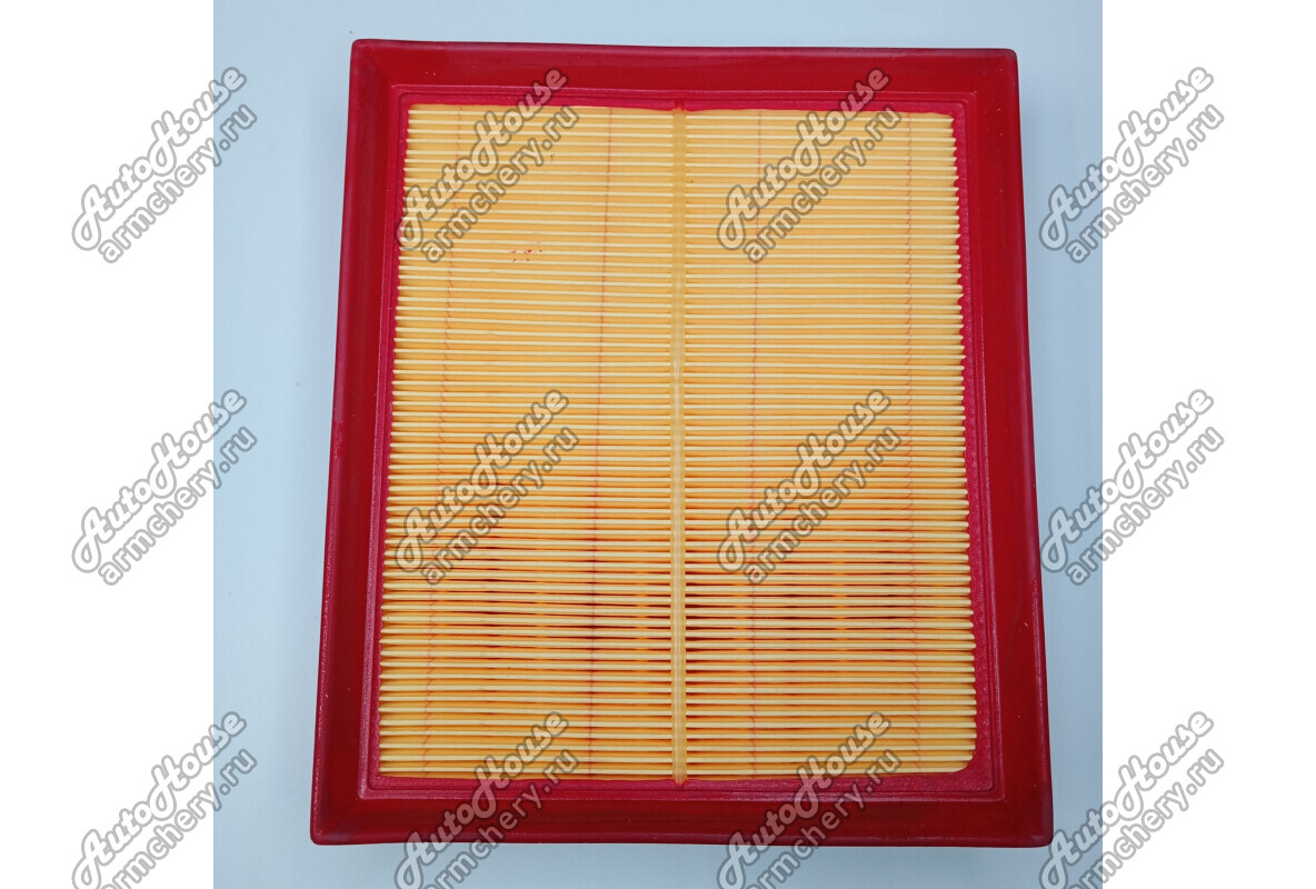 Фильтр воздушный (Tritec) Lifan Breez [1.6 16V 5MT хетчбэк]