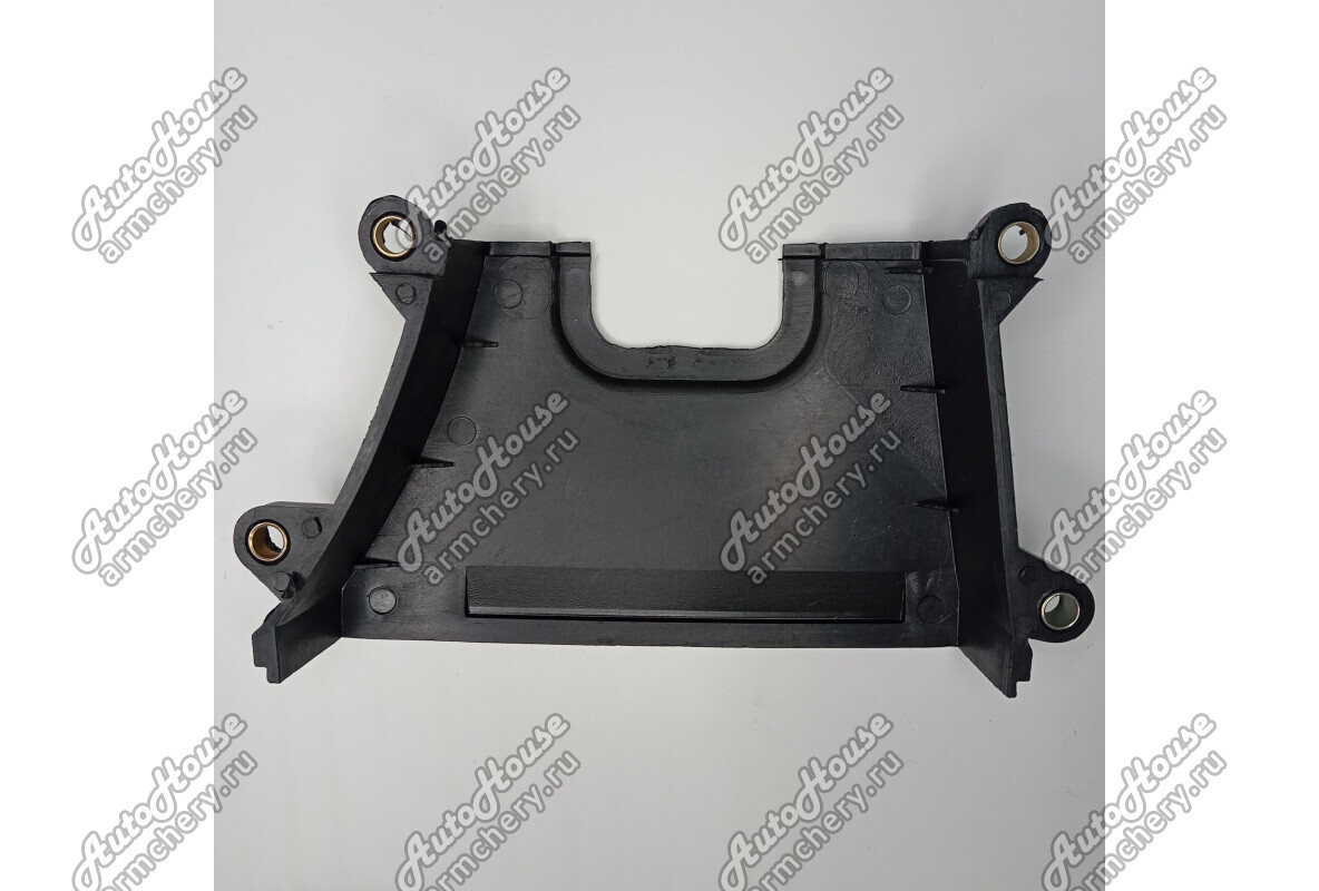 Крышка ГРМ верхняя Geely MK [1.5 16V 5MT седан]