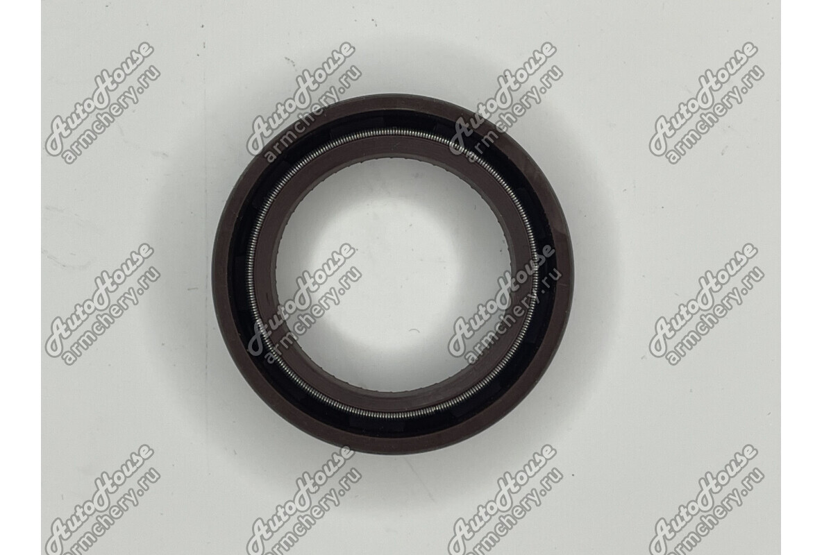 Сальник первичного вала Geely Emgrand X7 [2.0 16V 5MT внедорожник]