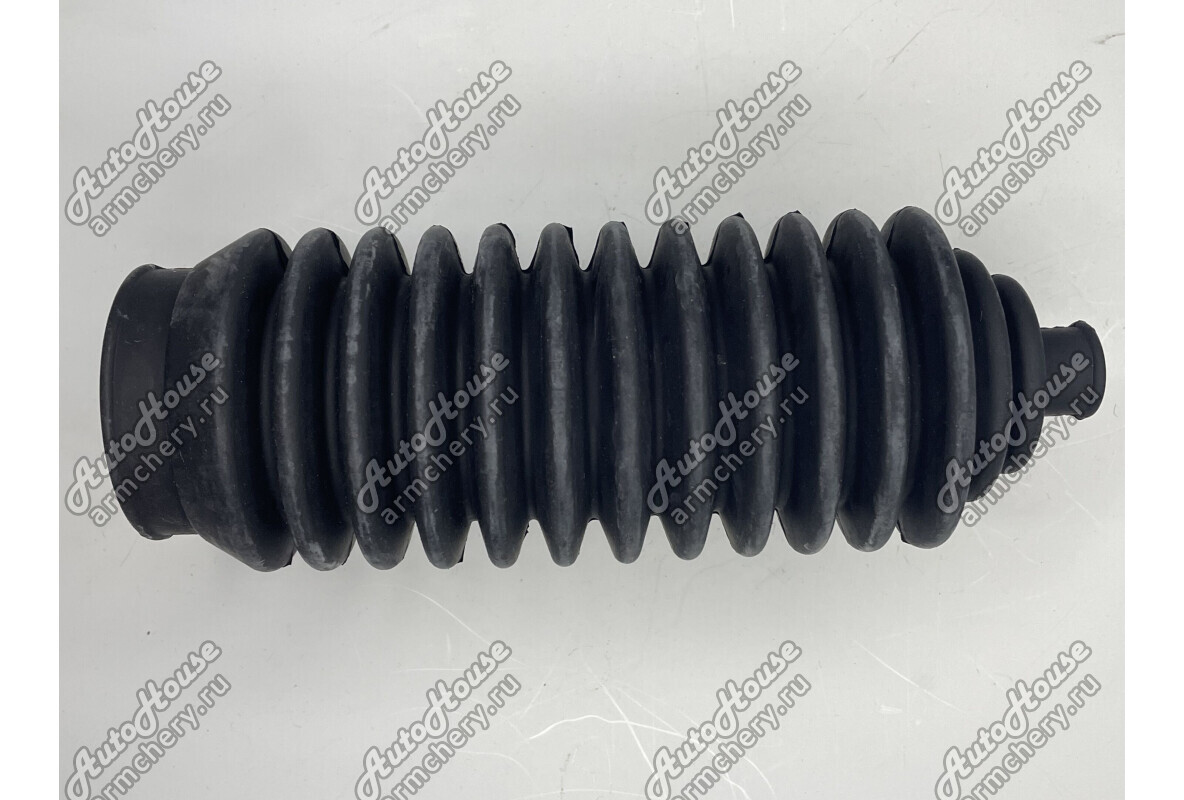 Пыльник рейки рулевой FEBEST Lifan Breez [1.6 16V 5MT седан]