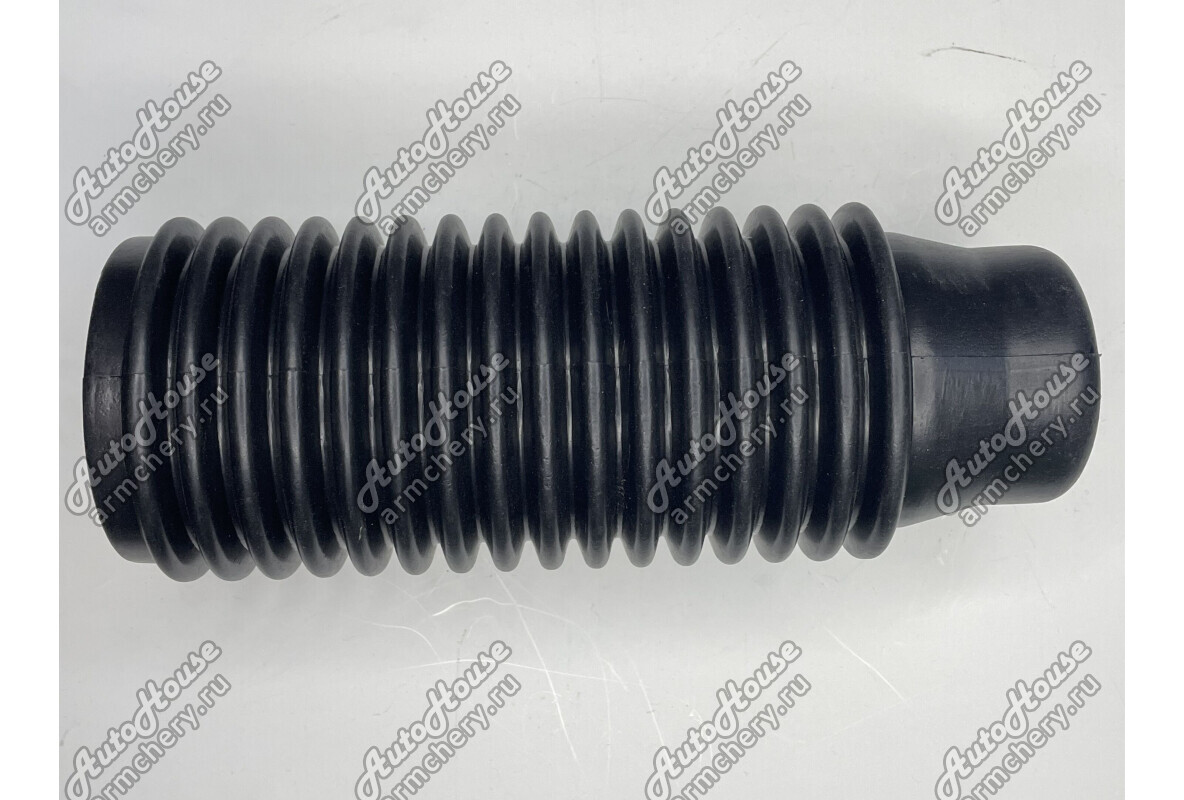 Пыльник амортизатора переднего Chery Bonus, Very A13 [1.5 16V 5MT седан]