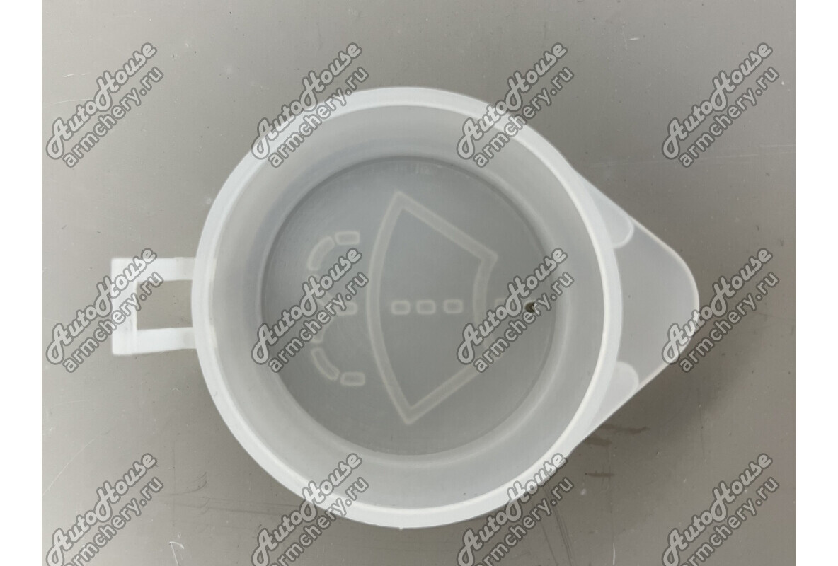 Крышка бачка стеклоомывателя Chery Fora [1.8 16V 5MT седан]