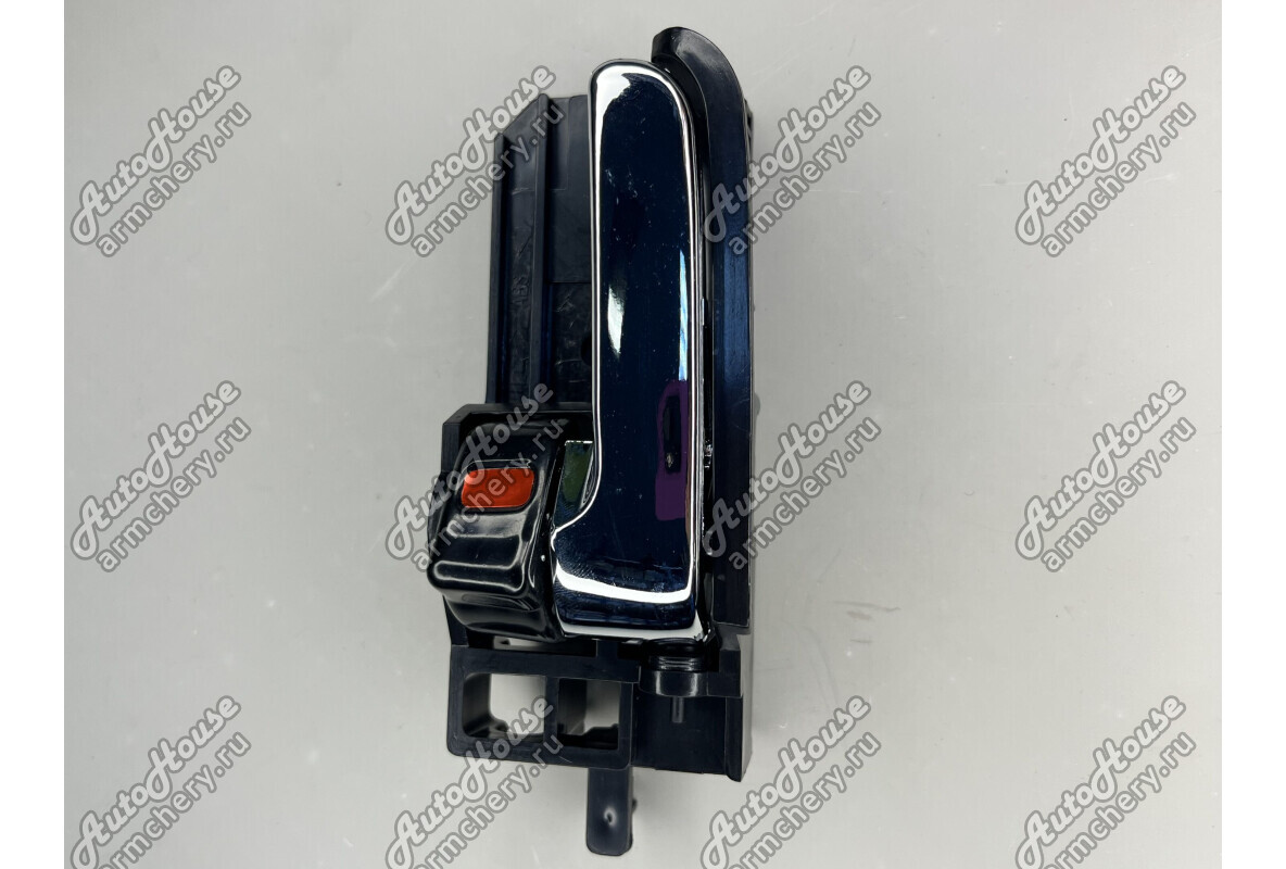 Ручка двери внутренняя левая Geely MK [1.5 16V 5MT седан]