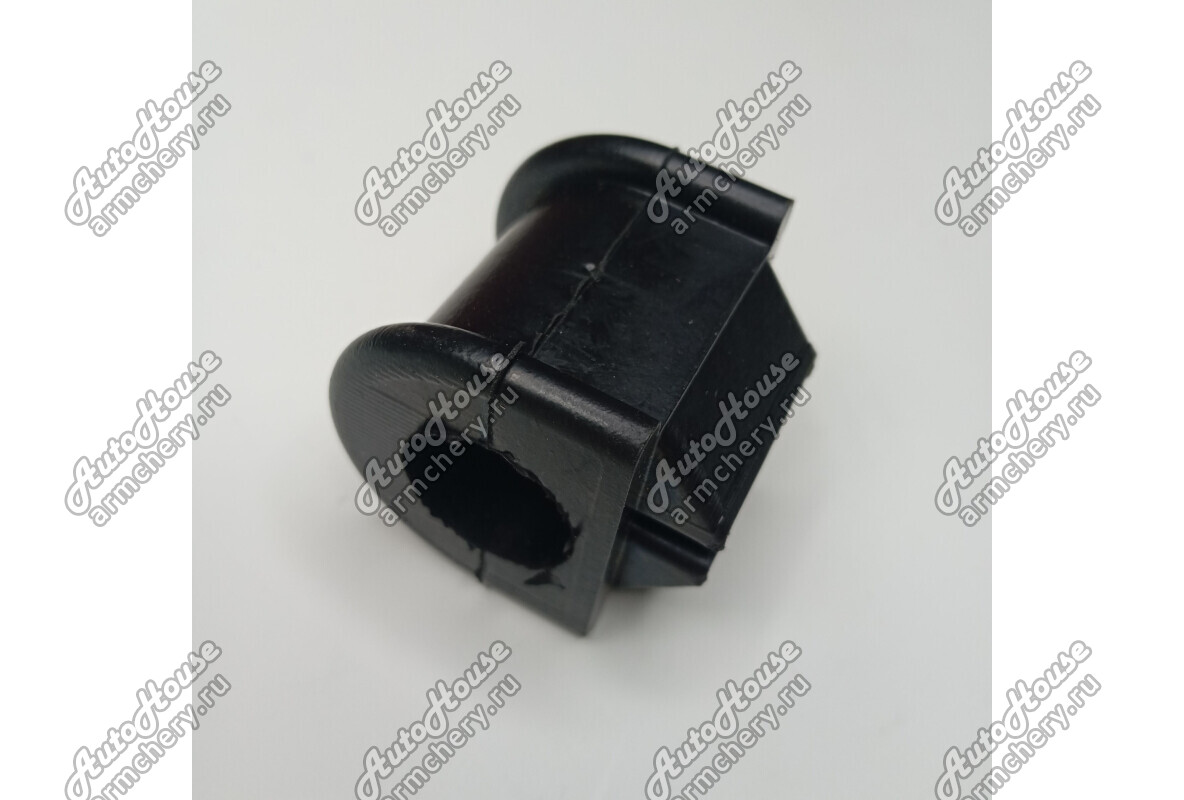 Втулка стабилизатора переднего Lifan Smily (320) [1.3 16V 5MT хетчбэк]