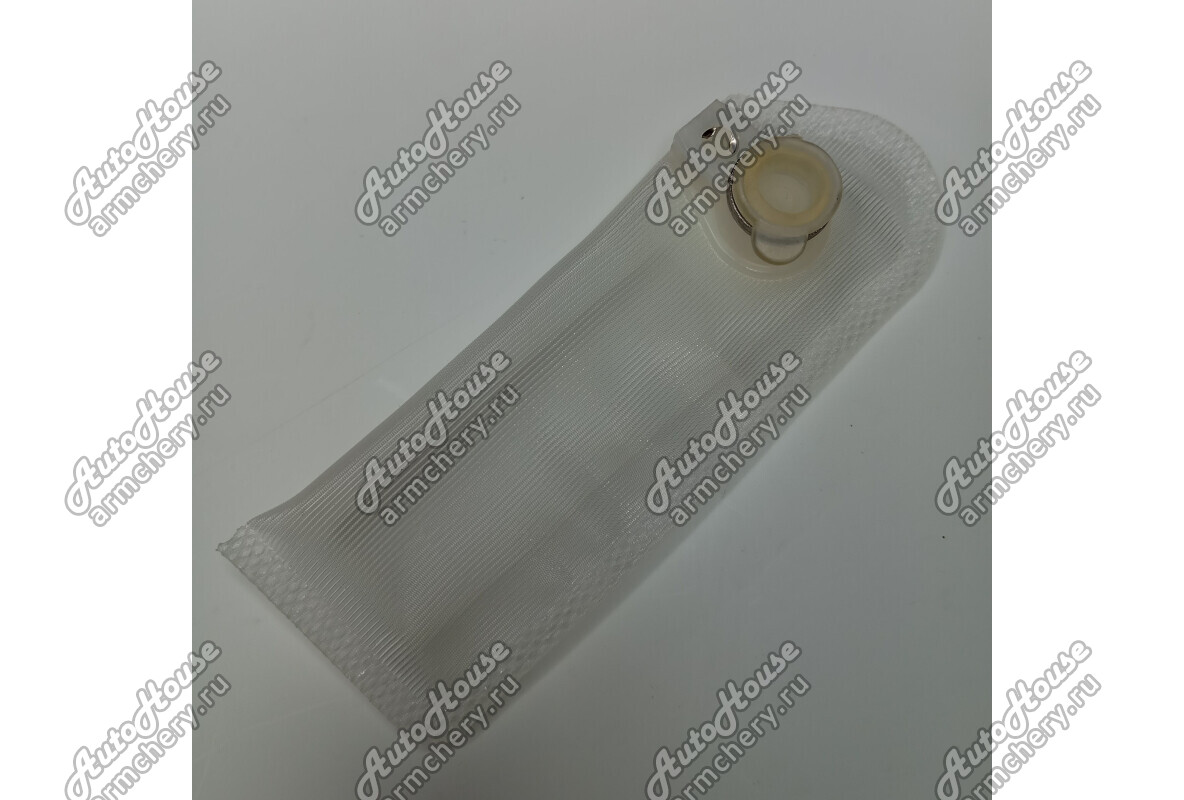 Фильтр топливного насоса (сетка) PATRON Lifan Solano (620) [1.6 16V 5MT седан]