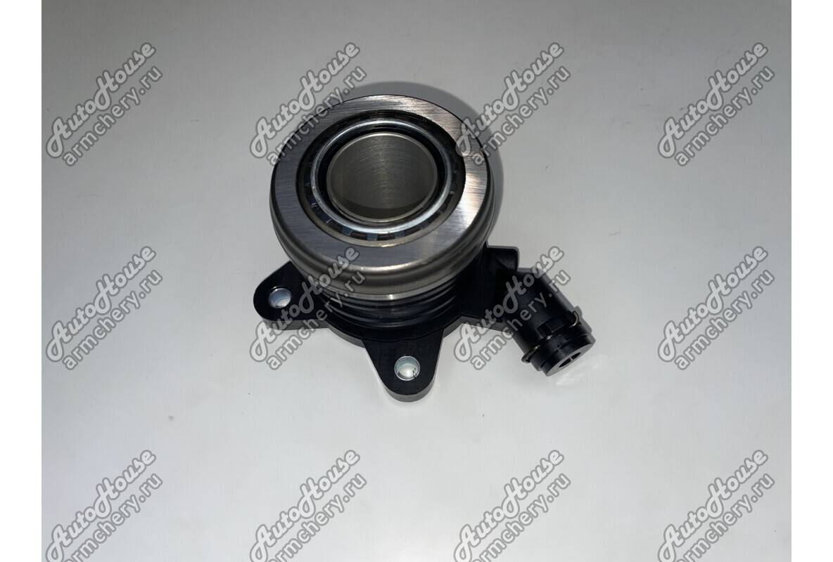 Подшипник выжимной KIMIKO Haval Jolion [1.5 16V 6MT внедорожник 4X2 Turbo]