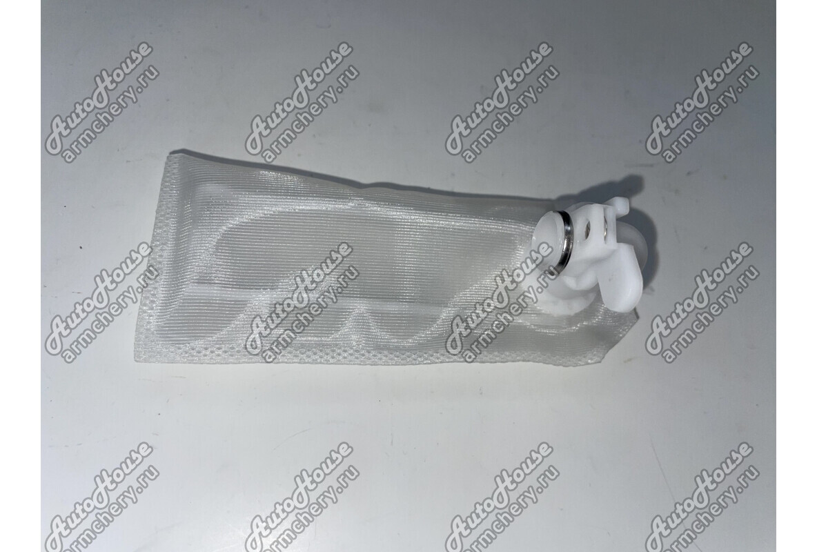 Фильтр топливного насоса (сетка) PATRON Lifan Breez [1.3 16V 5MT седан]