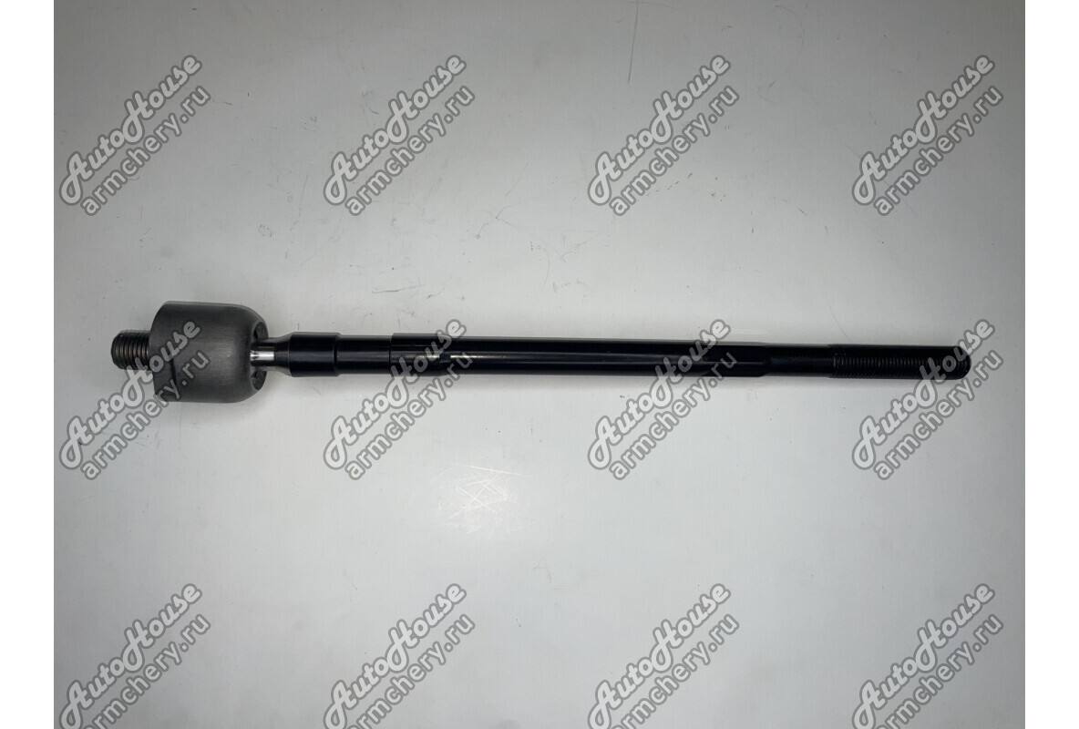 Тяга рулевая (14мм) CHERY Vortex Estina [2.0 16V 5MT седан]