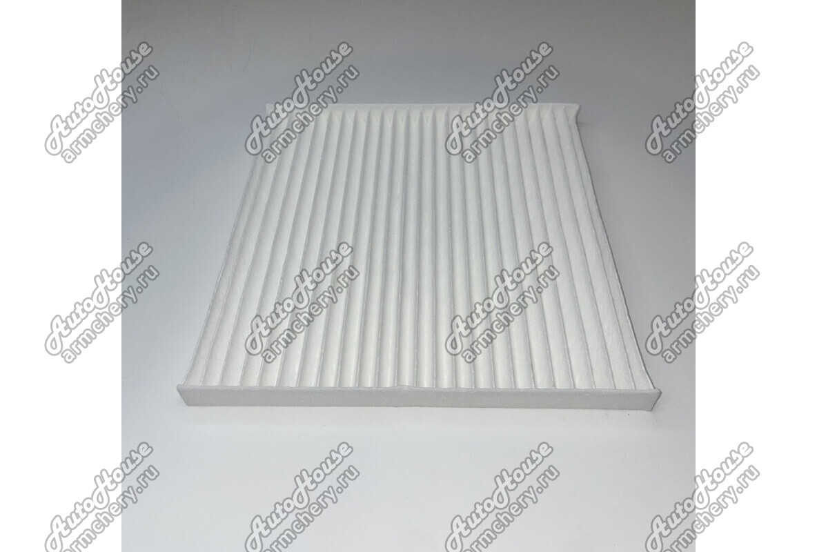 Фильтр салона Geely MK Cross [1.5 16V 5MT хетчбэк]