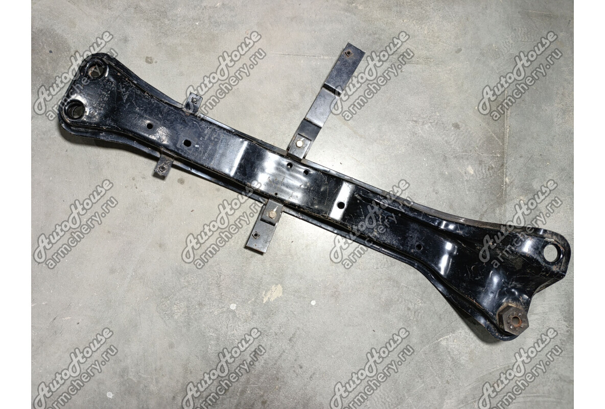 Подрамник передний Tagaz C10 [1.3 16V 5MT седан]