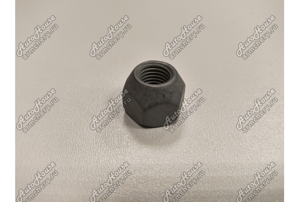 Гайка колесная Changan UNI-V [1.5 16V 7AMT лифтбэк Turbo]