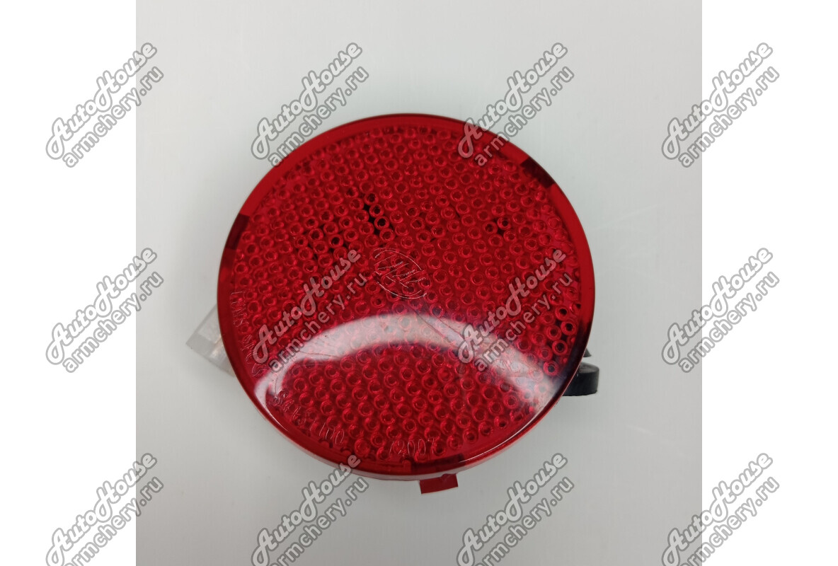 Фонарь подсветки двери Lifan X60 [1.8 16V 5MT внедорожник]