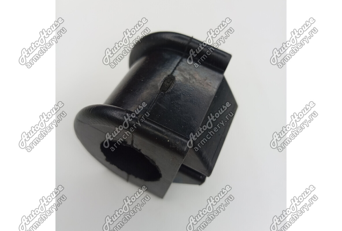 Втулка стабилизатора переднего Lifan Smily (320) [1.3 16V 5MT хетчбэк]