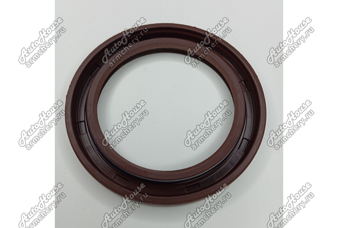 Сальник коленвала передний Great Wall Hover H3 [2.0 16V 5MT внедорожник 4X4]