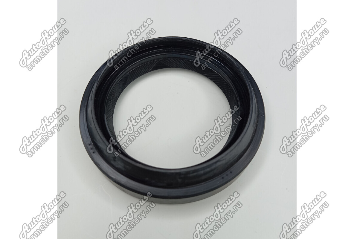 Сальник привода правый Lifan Breez [1.6 16V 5MT седан]