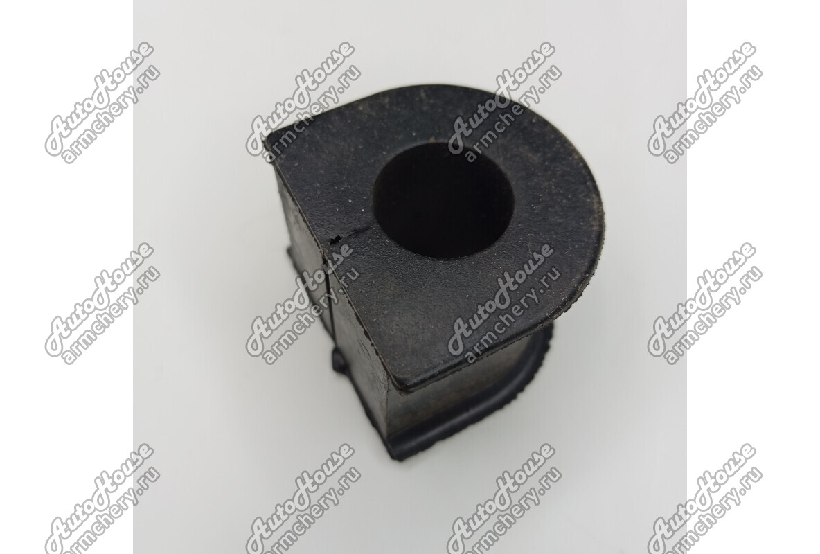 Втулка стабилизатора заднего Lifan Smily (320) [1.3 16V 5MT хетчбэк]