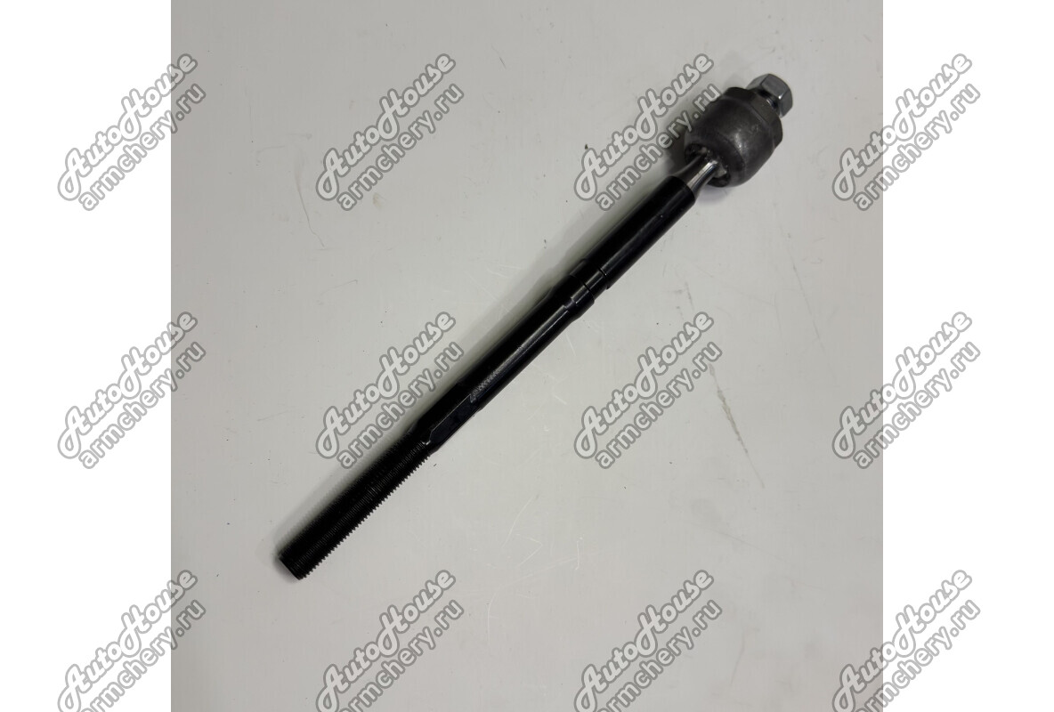 Тяга рулевая JAECOO J7 [1.6 16V 7AMT внедорожник 4X4 Turbo]