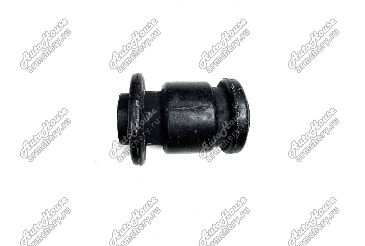 Сайлентблок рычага переднего малый Chery M11 [1.6 16V CVT седан]