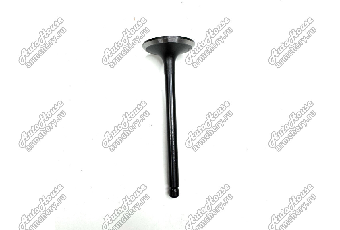 Клапан впускной LIFAN Geely Otaka / CK [1.5 16V 5MT седан]