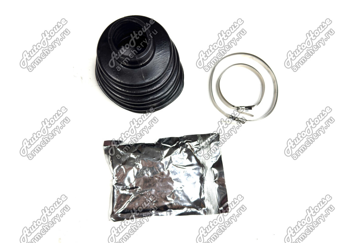 Пыльник шруса внутреннего Lifan Breez [1.6 16V 5MT хетчбэк]