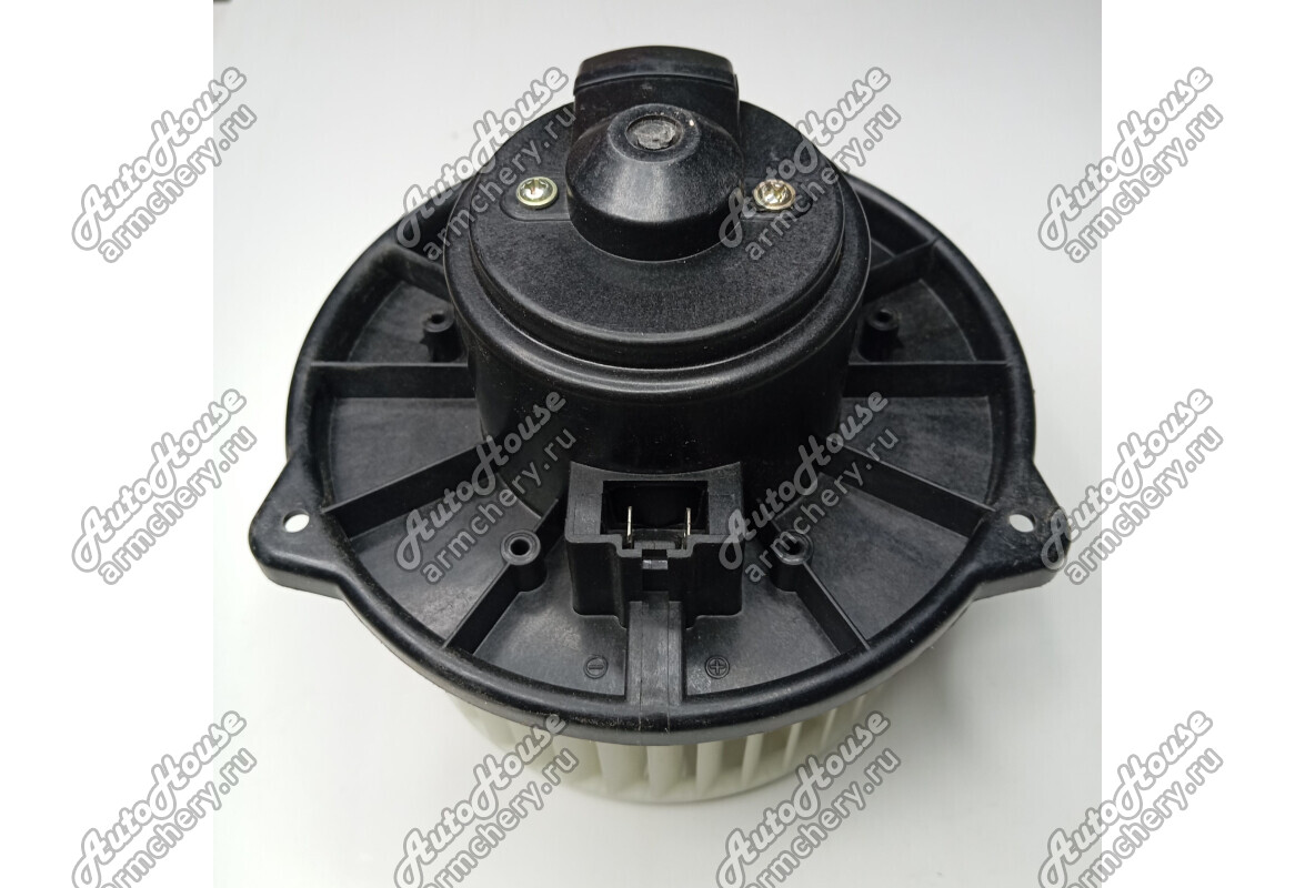 Вентилятор отопителя Geely Vision [1.5 16V 5MT седан]