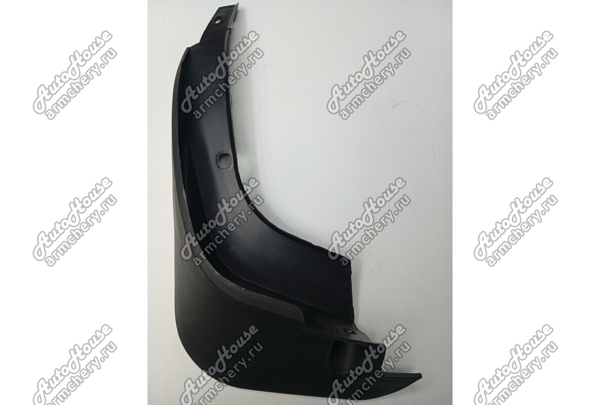 Брызговик передний левый Geely MK Cross [1.5 16V 5MT хетчбэк]