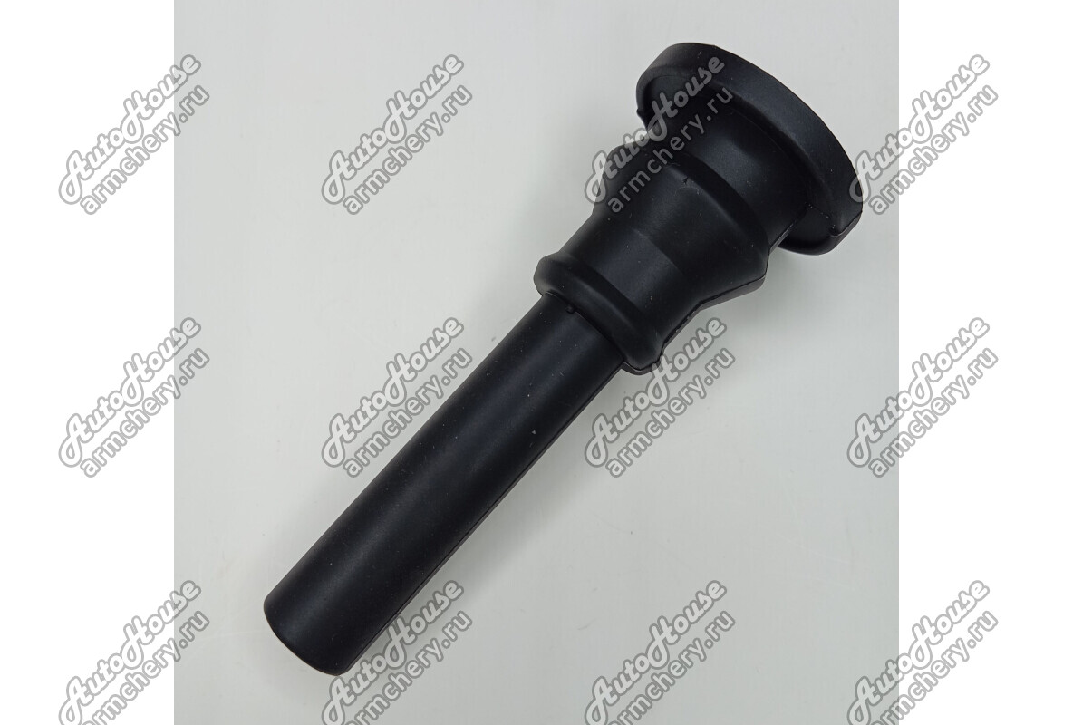 Провод высоковольтный №1 и 3 Geely Emgrand EC7 [1.8 16V CVT седан]