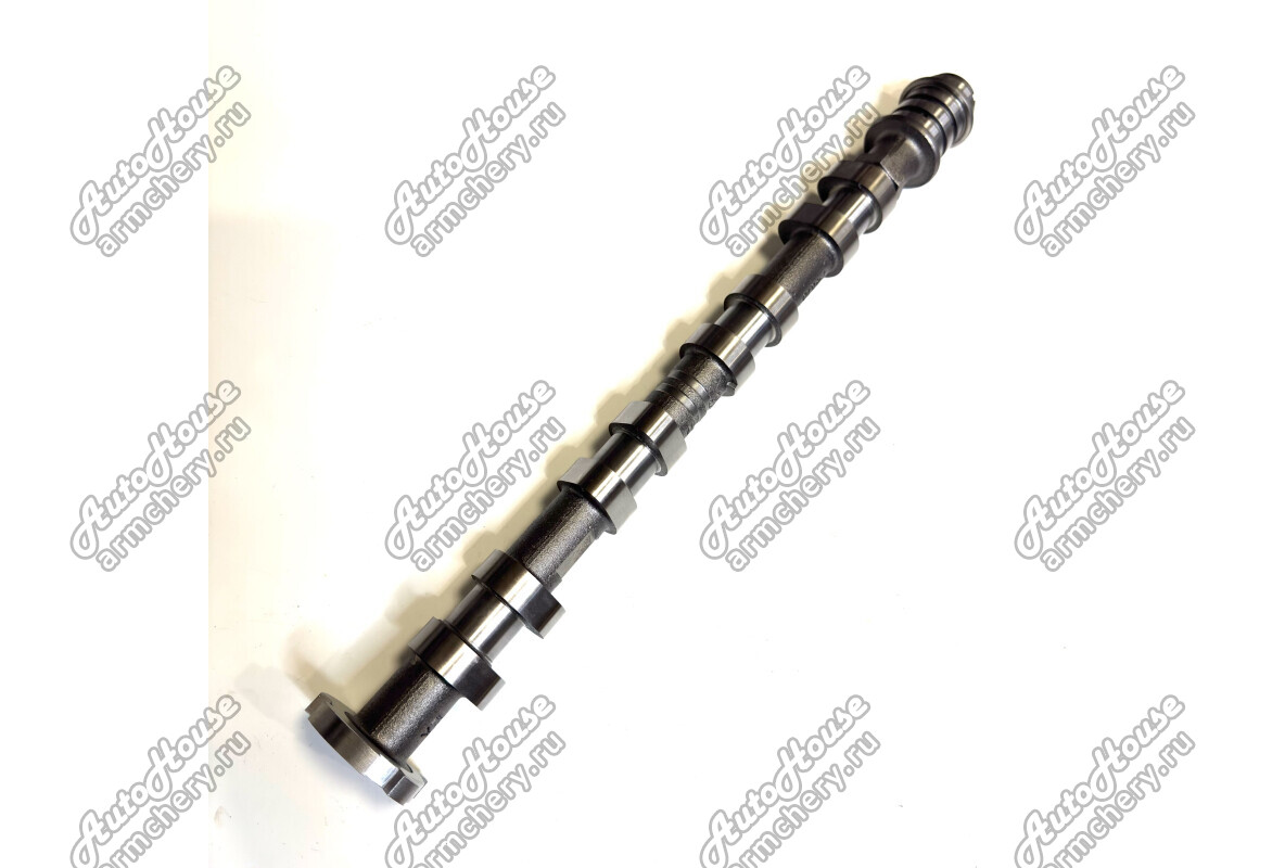 Распредвал выпускной CHERY OMODA S5 [1.5 16V CVT седан]