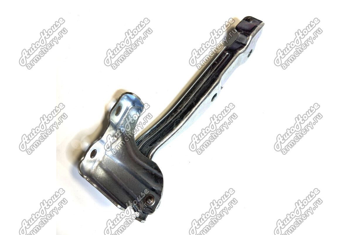 Петля капота левая Haval Dargo [2.0 16V 7AMT внедорожник 4X2]