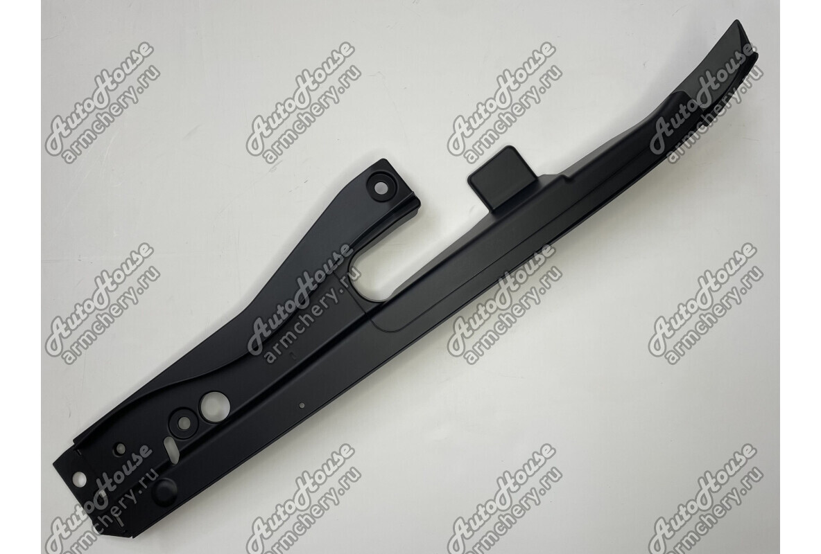 Накладка панели стеклоочистителя левая Haval F7X [1.5 16V 7AMT внедорожник 4X4]