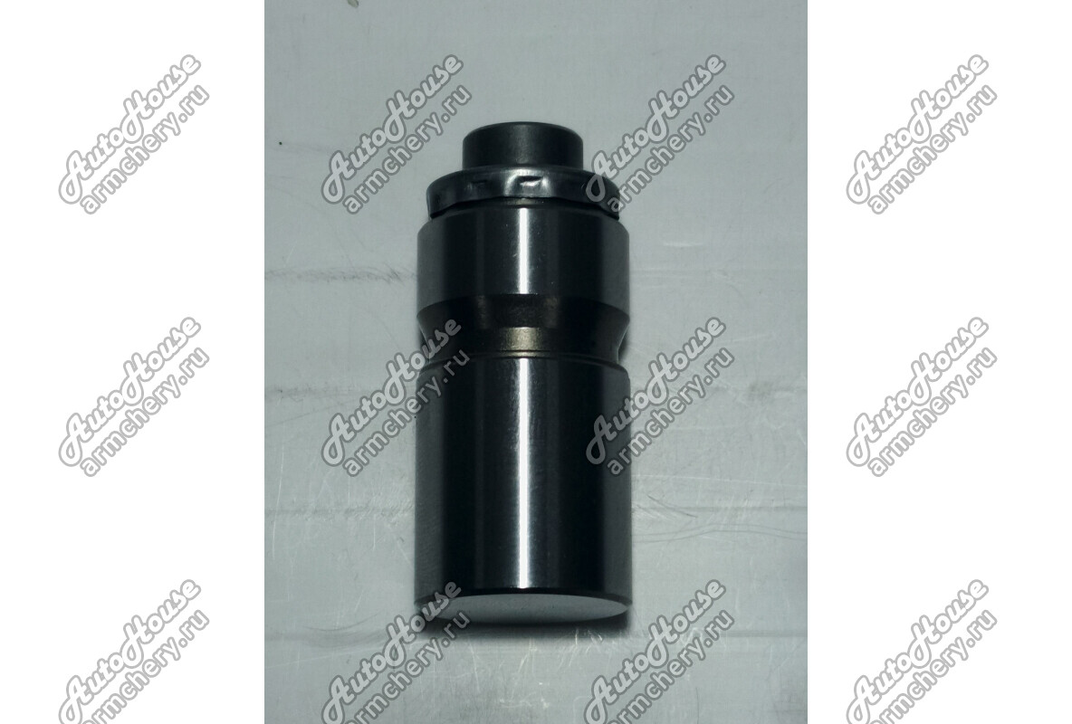 Гидрокомпенсатор клапана HQ Chery Amulet [1.5 16V 5MT лифтбэк]