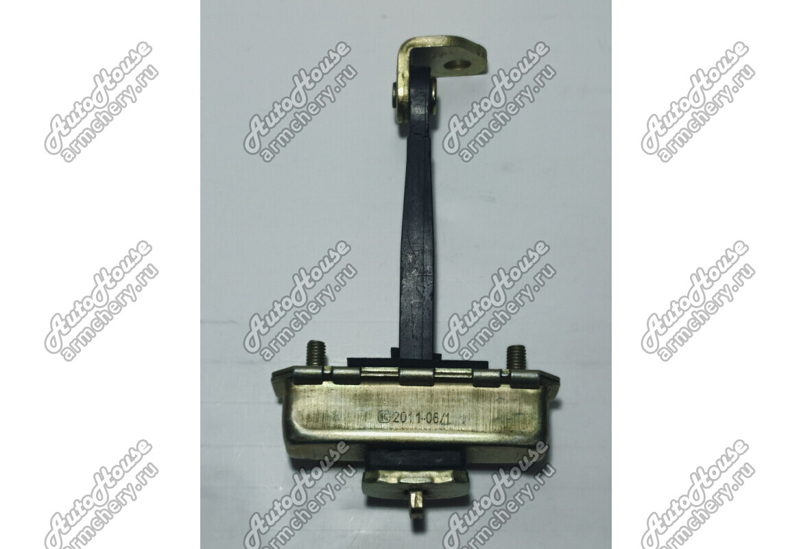 Ограничитель двери передней правой Tagaz C10 [1.3 16V 5MT седан]