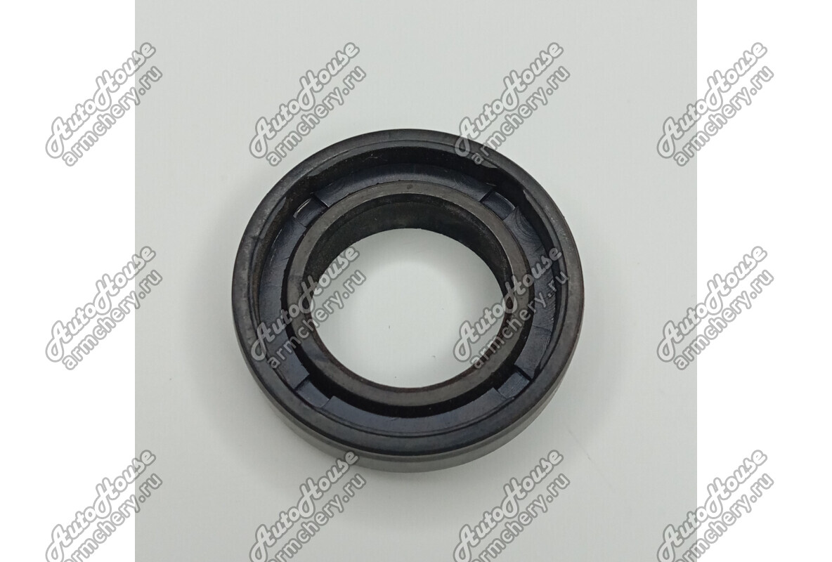 Сальник вала выбора передач Chery Amulet [1.5 16V 5MT лифтбэк]