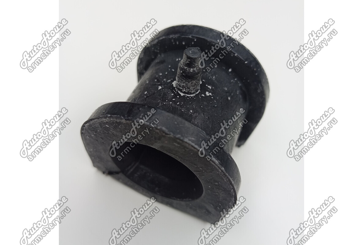 Втулка стабилизатора переднего Chery Fora [1.8 16V 5MT седан]