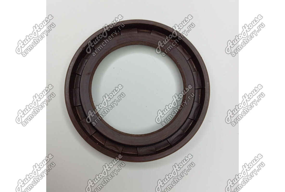 Сальник коленвала передний Geely MK Cross [1.5 16V 5MT хетчбэк]