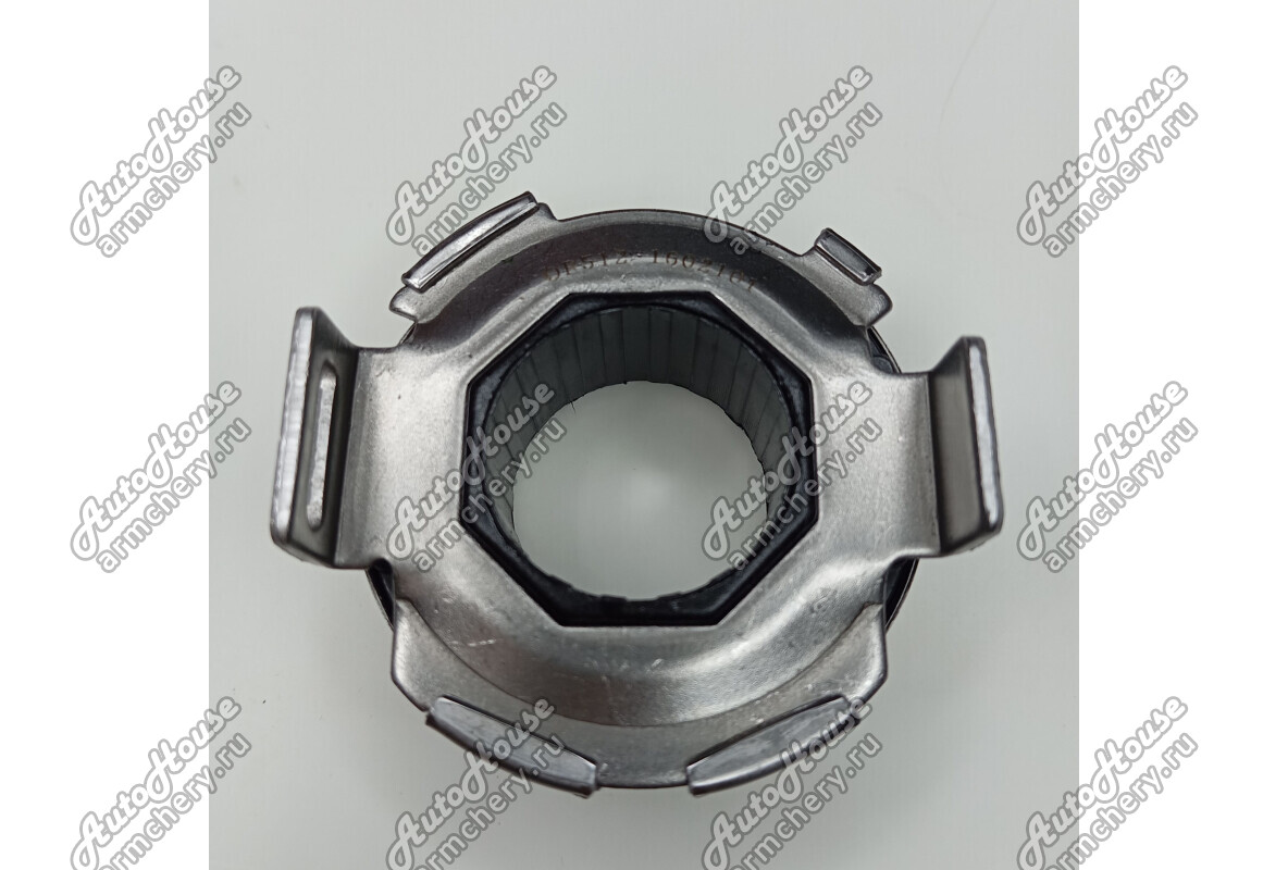 Подшипник выжимной Chery QQ [1.1 8V 5MT хетчбэк]