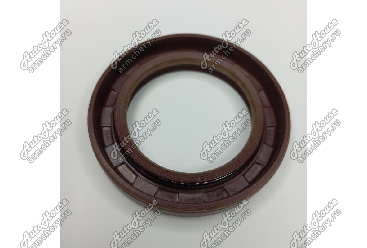 Сальник привода левого Chery QQ [1.1 8V 5MT хетчбэк]