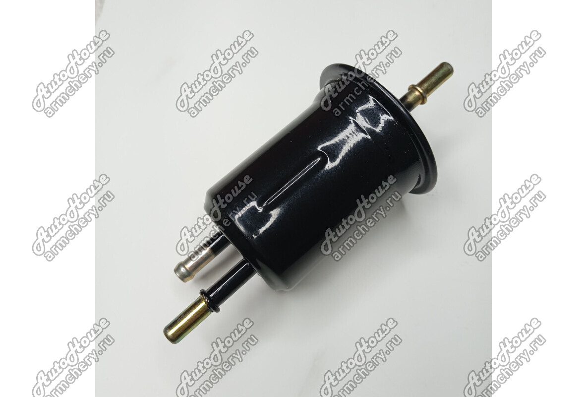 Фильтр топливный GEELY Faw Oley [1.5 16V 4AT хетчбэк]