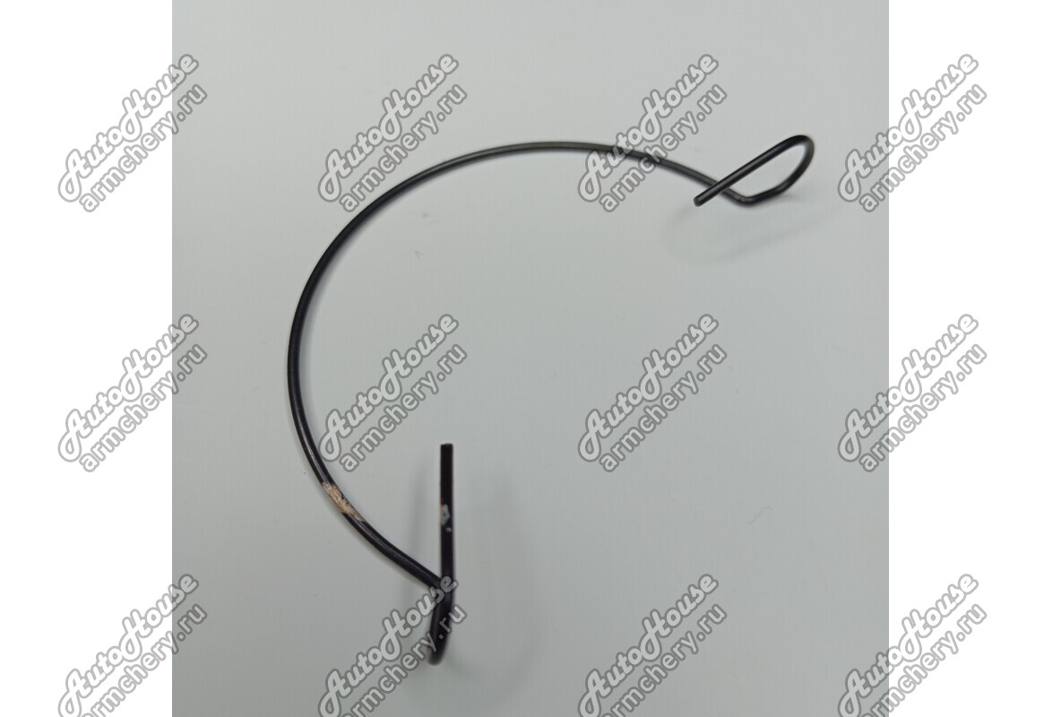 Пружина выжимного подшипника Chery Tiggo [2.4 16V 5MT внедорожник 4X2]
