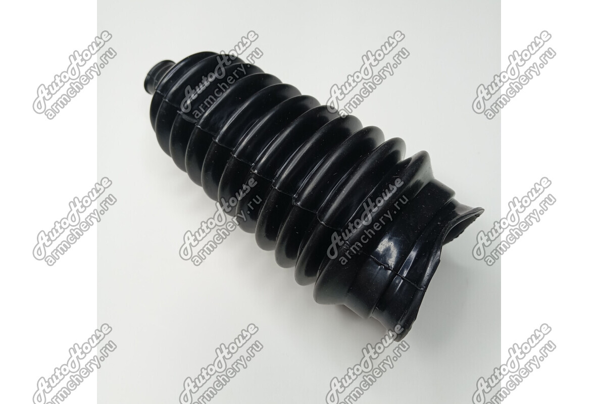 Пыльник рулевой рейки Lifan Solano (620) [1.6 16V CVT седан]