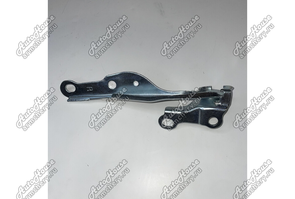 Петля капота правая Geely MK Cross [1.5 16V 5MT хетчбэк]