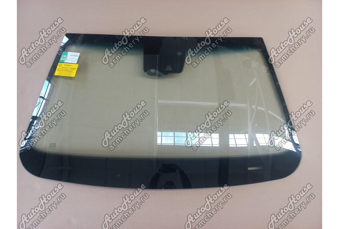 Стекло лобовое XYG Geely Tugella [2.0 16V 8AT внедорожник 4X4]