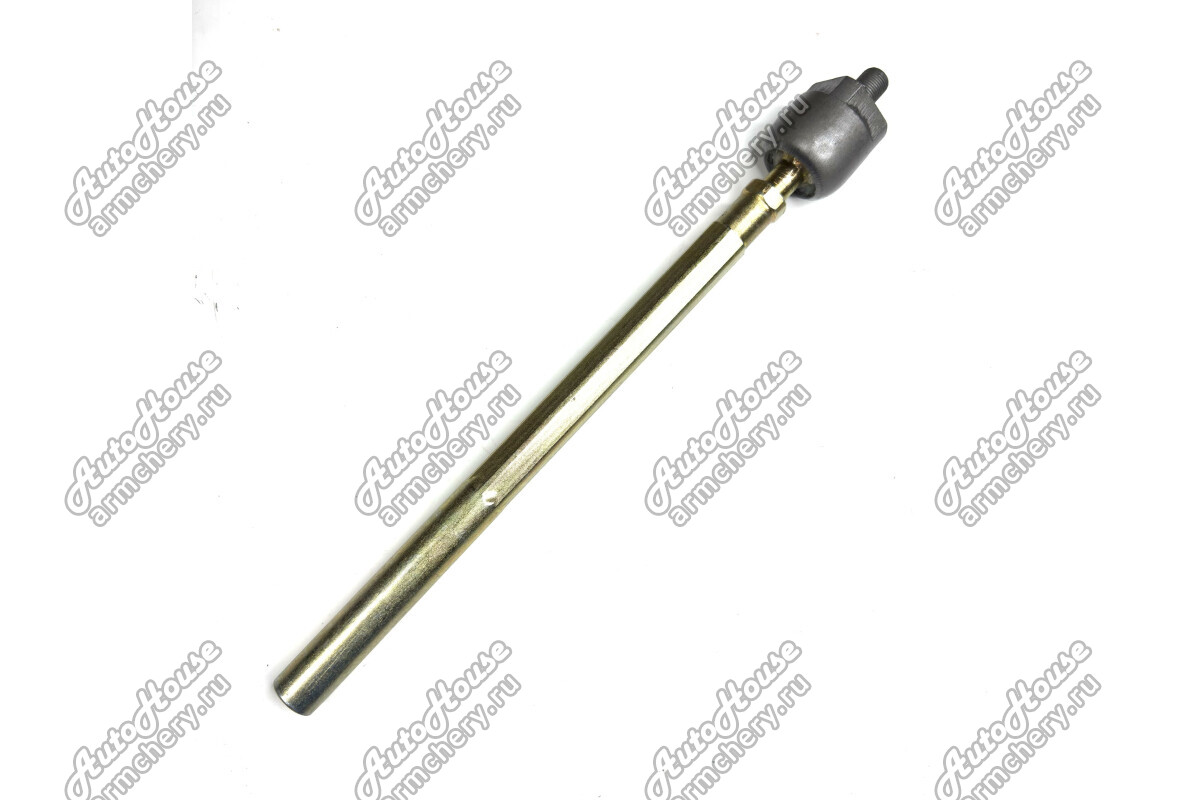 Тяга рулевая Lifan Breez [1.3 16V 5MT хетчбэк]