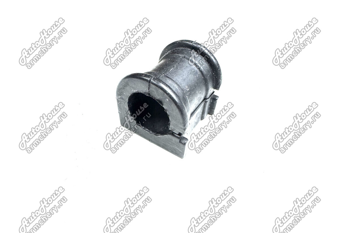 Втулка стабилизатора переднего Geely MK Cross [1.5 16V 5MT хетчбэк]