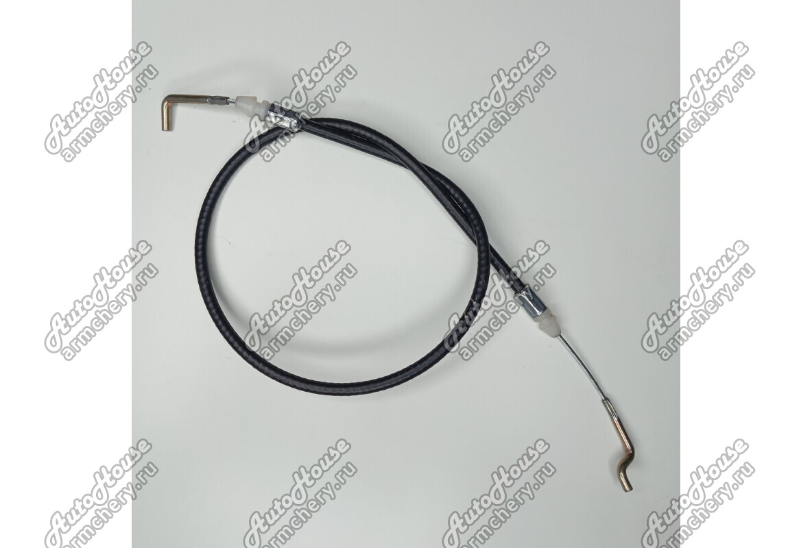 Трос замка двери передней правой Lifan Breez [1.3 16V 5MT хетчбэк]